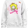 Octane Tour Merch Octane Moto Sweatshirt