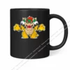 68818 Train Mug