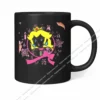 68817 TeeTrain Mug