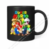 68837 TeeTrain Mug 68837 TeeTrain Mug