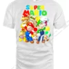 68817 TeeTrain Shirt