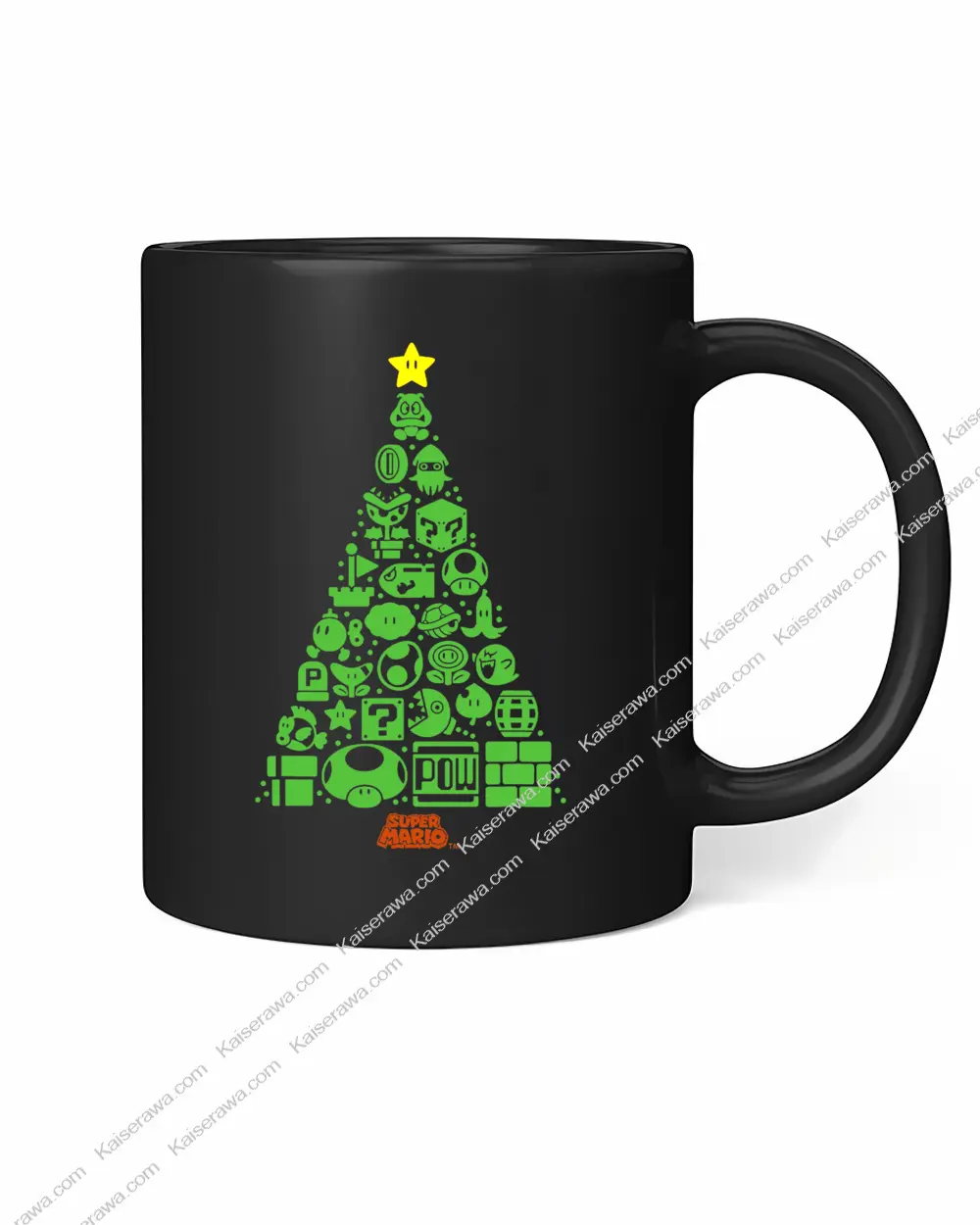 68837 TeeTrain Mug 68837 TeeTrain Mug