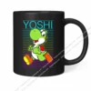 68837 TeeTrain Mug 68837 TeeTrain Mug