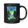 68853 TeeTrain Mug