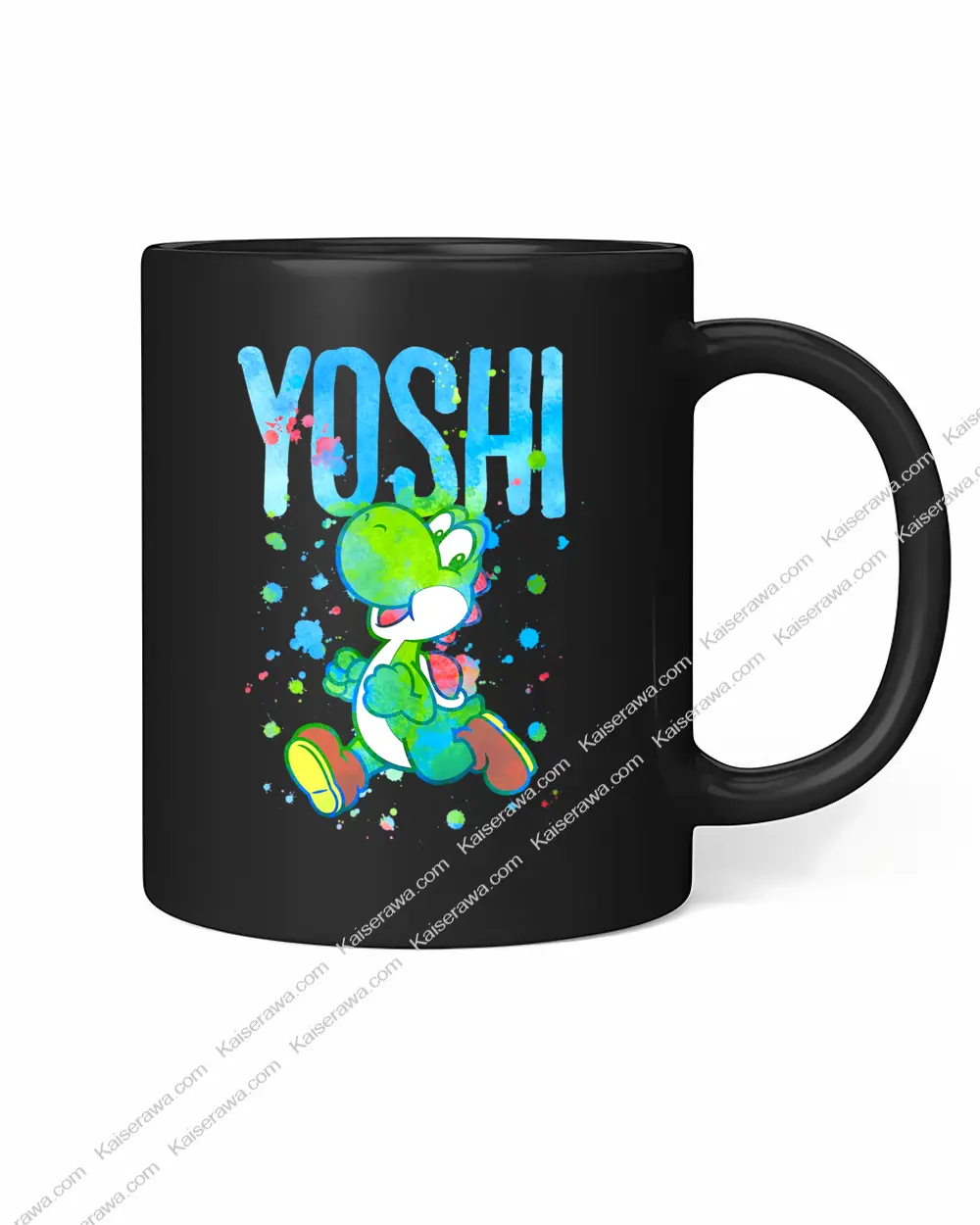 68855 TeeTrain Mug 68855 TeeTrain Mug