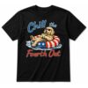 Classic 1948 Vintage Car Birthday T-Shirt