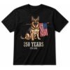 Happy Fathers Day Crawler New Achievement Gamer Dad USA T-Shirt Happy Fathers Day Crawler New Achievement Gamer Dad USA T-Shirt