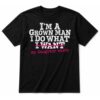 I’m Only Talking to Jesus Today Christian Black Cat Coffee T-Shirt