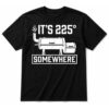 In My SOFU Era Retro Funny Fathers Day T-Shirt In My SOFU Era Retro Funny Fathers Day T-Shirt