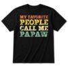 Just Here to Get My Bean Flicked Funny Unhinged Adult Meme T-Shirt