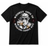 Vintage 4th of July Get in Loser We’re Crossing The Delaware T-Shirt