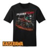 Indy 500 Merch 2026 Indy 500 Car T-Shirt Indy 500 Merch 2026 Indy 500 Car T-Shirt