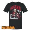 Indy 500 Merch Felix Rosenqvist 2026 Indy 500 Winner T-Shirt Indy 500 Merch Felix Rosenqvist 2026 Indy 500 Winner T-Shirt