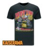 Indy 500 Merch Start Your Engines T-Shirt