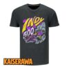 Karol G Merch Latina Foreva T-Shirt Karol G Merch Latina Foreva T-Shirt