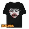My Chemical Romance Merch Dying Rose T-Shirt My Chemical Romance Merch Dying Rose T-Shirt