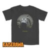 My Chemical Romance Merch Give Em Hell T-Shirt My Chemical Romance Merch Give Em Hell T-Shirt