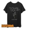 7 Brew Merch 7 Brew Energy T-Shirt – Black 7 Brew Merch 7 Brew Energy T-Shirt – Black