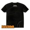7 Brew Merch 7 Brew Energy T-Shirt - Black 1