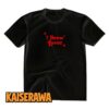 7 Brew Merch Under the Sun T-Shirt – Pineapple 7 Brew Merch Under the Sun T-Shirt – Pineapple