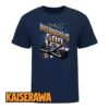 7 Brew Merch Under the Sun T-Shirt – Pineapple 7 Brew Merch Under the Sun T-Shirt – Pineapple