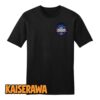Indy 500 Merch 2026 Indianapolis 500 Past Champions T-Shirt Indy 500 Merch 2026 Indianapolis 500 Past Champions T-Shirt