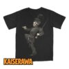 My Chemical Romance Merch Broken Beaten Damned T-Shirt 1