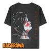 My Chemical Romance Merch Revenge Romance T-Shirt 1