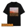 Zeds Dead Merch RSIH Black T-Shirt 1
