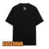 Zeds Dead Merch RSIH Black T-Shirt 2