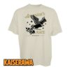 Indy 500 Merch From The IMS Vault 1966 T-Shirt Indy 500 Merch From The IMS Vault 1966 T-Shirt
