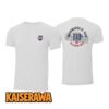 Indy 500 Merch 2026 Wienie 500 Event T-Shirt Indy 500 Merch 2026 Wienie 500 Event T-Shirt
