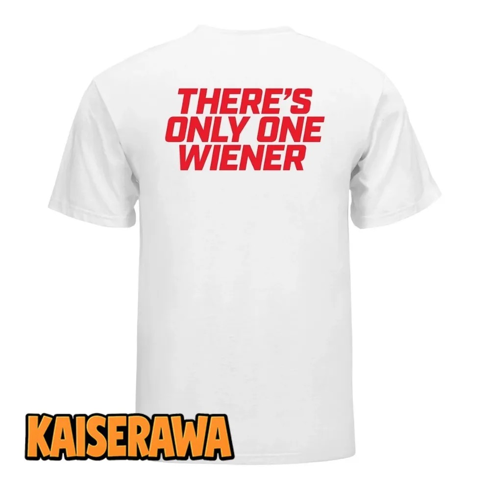 Indy 500 Merch 2026 Wienie 500 Event T-Shirt Indy 500 Merch 2026 Wienie 500 Event T-Shirt