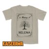 My Chemical Romance Merch RVNG RMXD T-Shirt