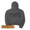 Justin Bieber Coachella Merch Coachella 2026 Hoodie 1