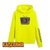 Zeds Dead Merch Deadrocks XI Premium Hoodie 1