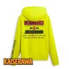 Zeds Dead Merch Deadrocks XI Premium Hoodie 2