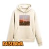 Zeds Dead Merch Destro Hoodie