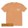 7 Brew Merch Evening Sky T-Shirt