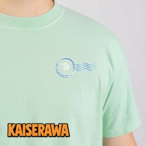 7 Brew Merch Take Me to 7 Brew T-Shirt