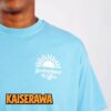 7 Brew Merch Take Me to 7 Brew T-Shirt 7 Brew Merch Take Me to 7 Brew T-Shirt