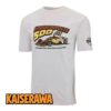 Indy 500 Merch 2025 Winner T-Shirt