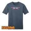 Indy 500 Merch 2026 Indy 500 Logo T-Shirt Indy 500 Merch 2026 Indy 500 Logo T-Shirt