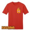 Indy 500 Merch 2026 Indy 500 Need For Speed T-Shirt