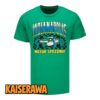 Indy 500 Merch WWF Chapman Champions T-Shirt Indy 500 Merch WWF Chapman Champions T-Shirt