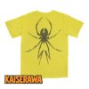 My Chemical Romance Merch Kobra Kid T-Shirt 1