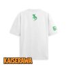 Zeds Dead Merch Boston 2025 T-Shirt 2