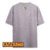 Zeds Dead Merch Late Night Orchid T-Shirt 2