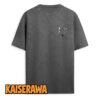 Zeds Dead Merch One More Time T-Shirt 1