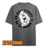 Zeds Dead Merch One More Time T-Shirt 2